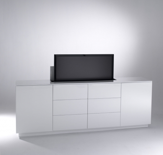 sb-concept_meuble-tv-lift-1