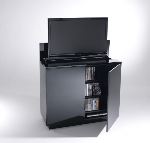 sb-concept_meuble-tv-lift-2