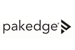 Logo marque audiovisuel Pakedge, distribuée par Techno Design