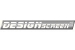 Logo Design Screen