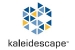 Logo Kaleidescape