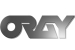 Logo Oray
